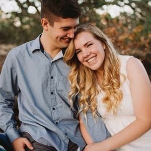 Meet your Posher, Audrey