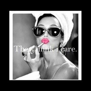 Meet your Posher, Falastien