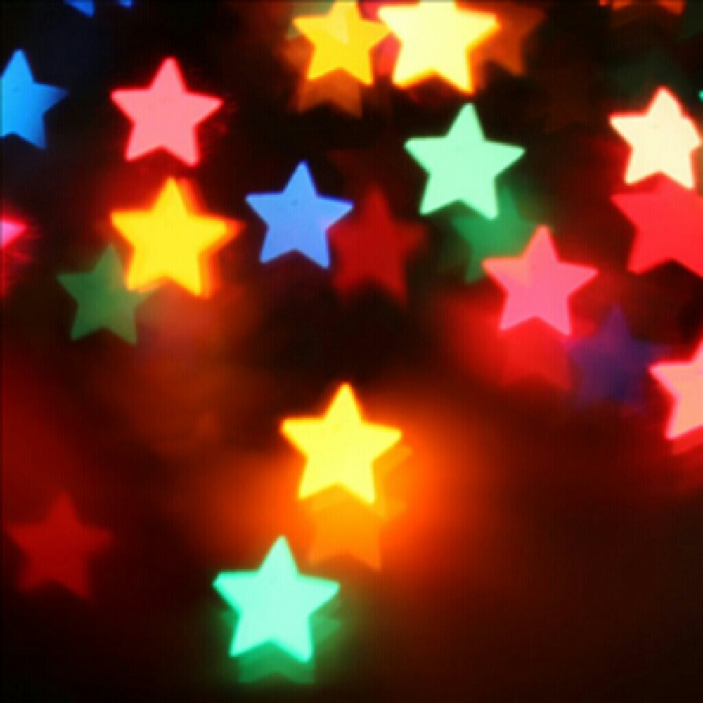 Meet your Posher, Nichole