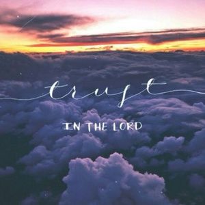 Meet your Posher, Hope