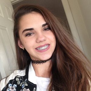 Meet your Posher, Judith