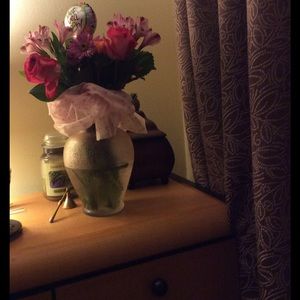 Meet your Posher, Victoria