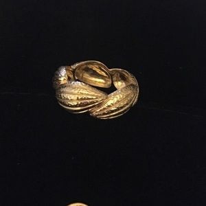 For @shelpen Bundle of 3 rings