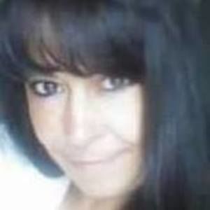 Meet your Posher, Lorna