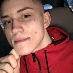 Meet your Posher, Peter