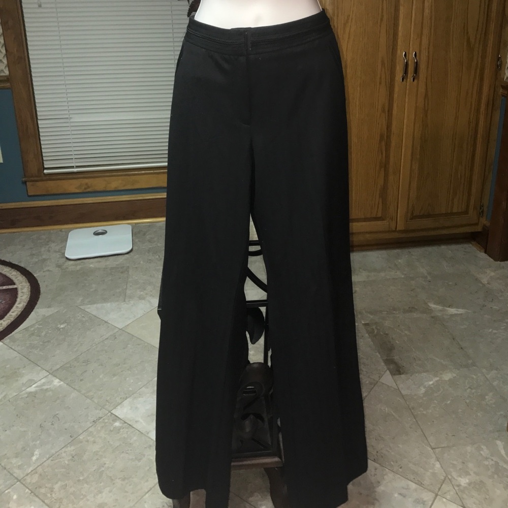 The Limited dress slacks