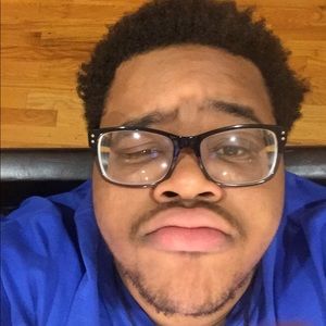 Meet your Posher, Devane