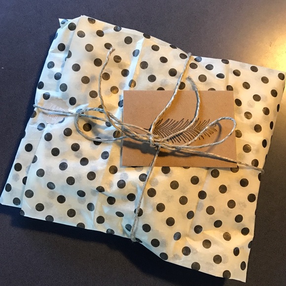 Vintage jeans! - Picture 3 of 3