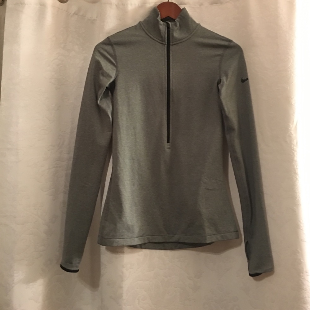 Nike Thermal Jacket