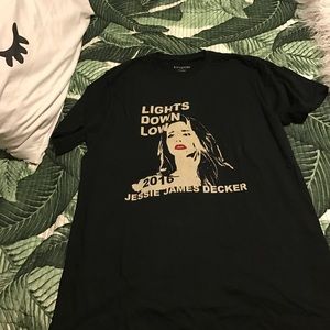 ❤sale❤JJD kittenish tee