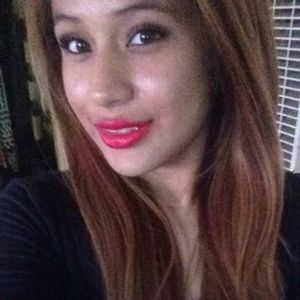 Meet your Posher, Mayra