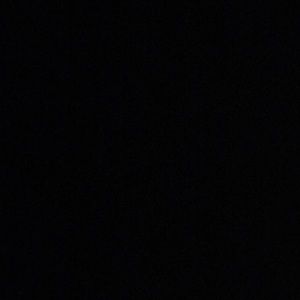 Meet your Posher, Steph