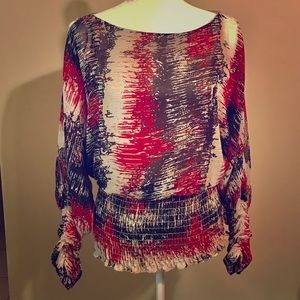 🟣 Foreign Exchange Top