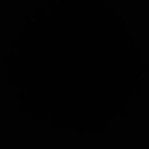 Meet your Posher, Hakeem