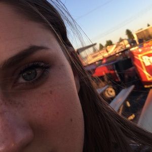 Meet your Posher, Jayden