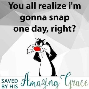 Meet your Posher, Debra