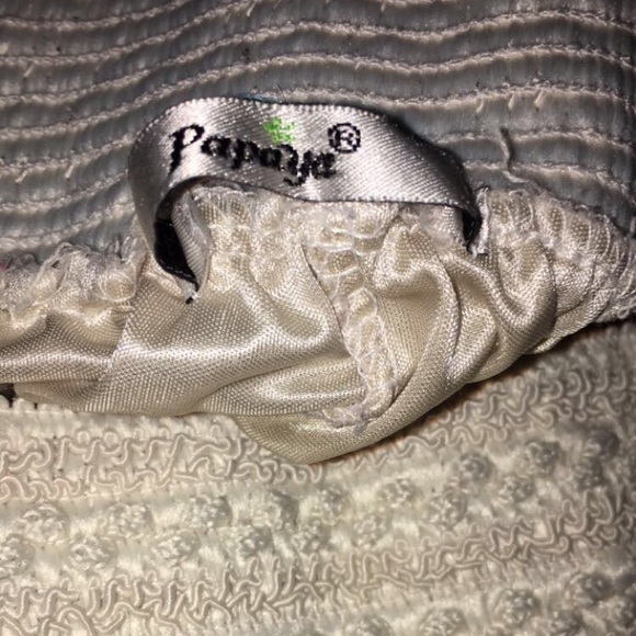 shorts - Picture 3 of 3