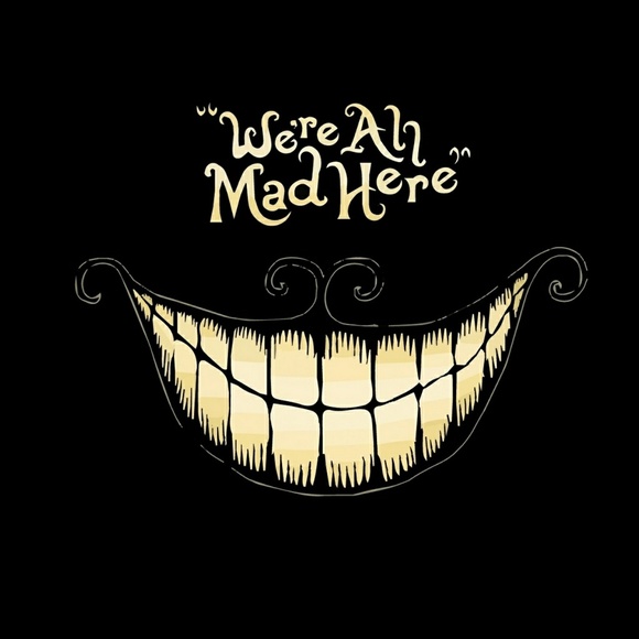 Meet your Posher, Jen - Picture 1 of 1