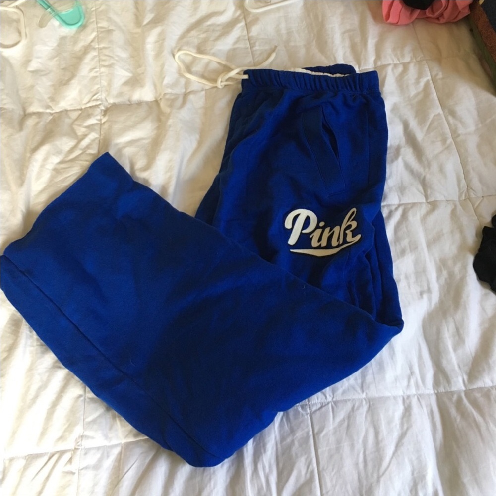 ISO matching shirt size large