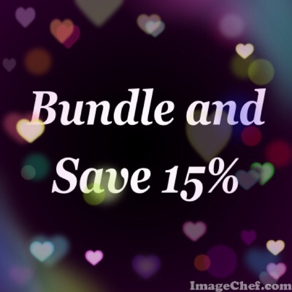 bundle 3 items and save 15% Smoked Black Pepper Garlic Sauerkraut | Organic Probiotic  main image 3