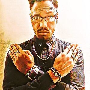 Meet your Posher, Shane