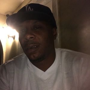 Meet your Posher, Willie