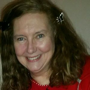 Meet your Posher, Sheila