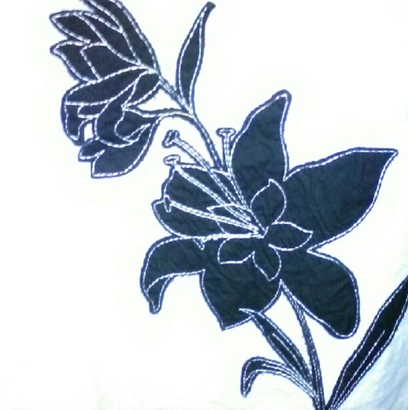 Last Chance Speechless A-Line Mini Skirt - Picture 2 of 3