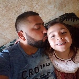 Meet your Posher, German