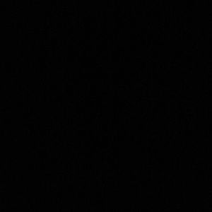 Meet your Posher, Aylin