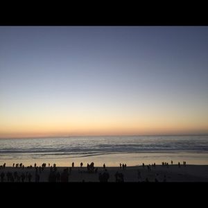 Meet your Posher, Yashmin