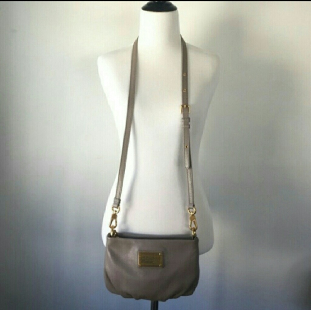 Marc by Marc Jacobs classic Q percy - Picture 6 of 6