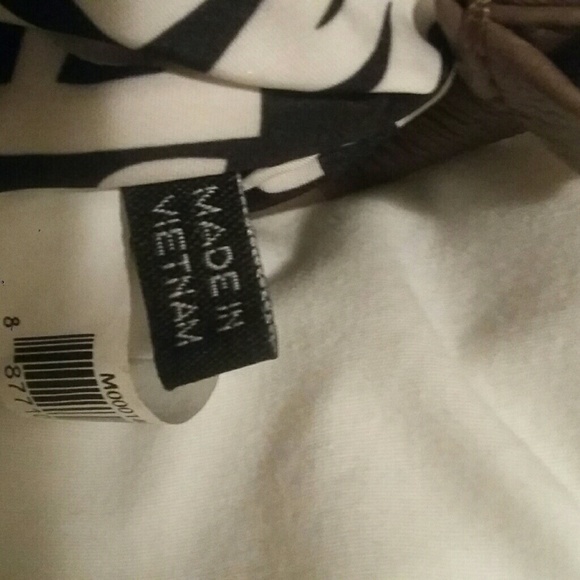 Marc by Marc Jacobs classic Q percy - Picture 3 of 6