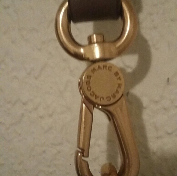 Marc by Marc Jacobs classic Q percy - Picture 5 of 6