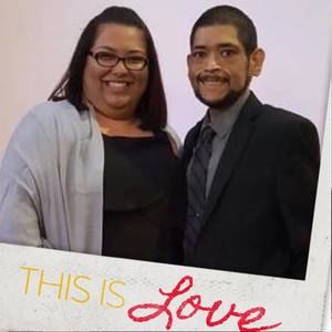 Meet your Posher, Myra