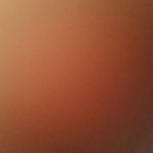 Meet your Posher, Edward