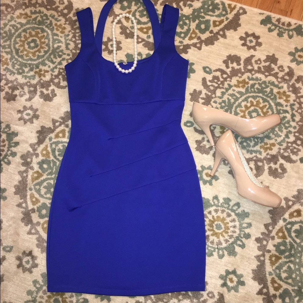 Guess dress