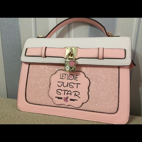 Hand bag - Picture 2 of 3