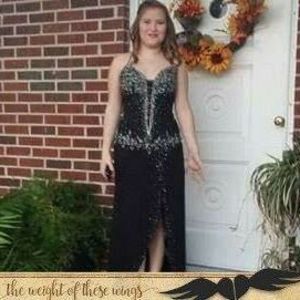 Meet your Posher, Regina