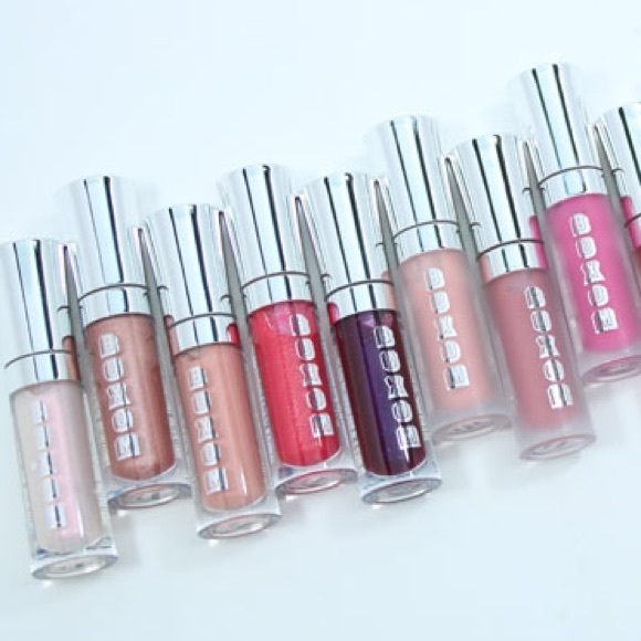 TRADE - Picture 2 of 4