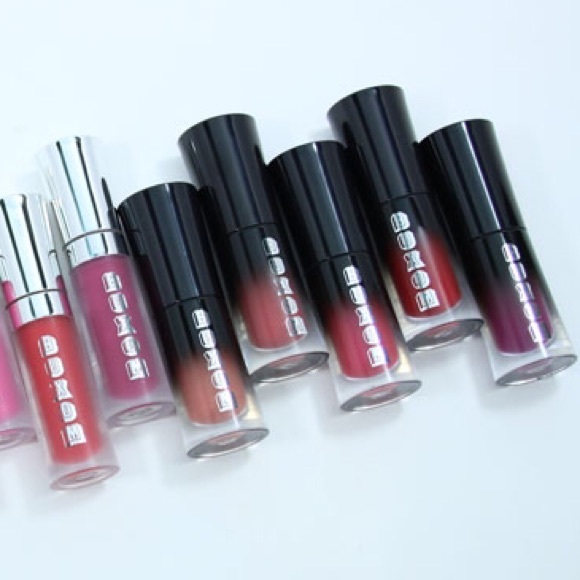 TRADE - Picture 3 of 4