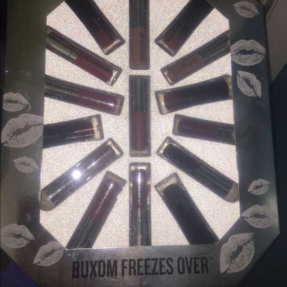 TRADE - Picture 4 of 4