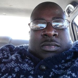 Meet your Posher, Joseph