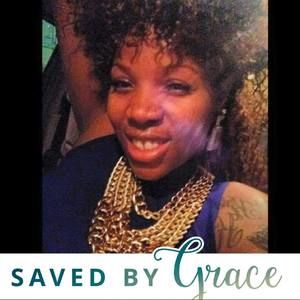 Meet your Posher, Honey