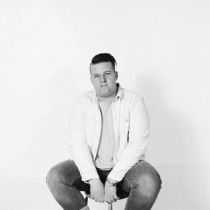 Meet your Posher, Mason