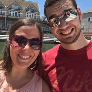 Meet your Posher, Tamara