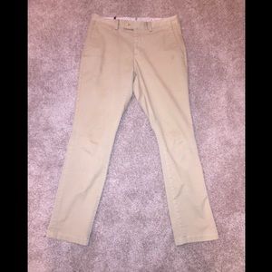 Banana Republic Pants 30/30