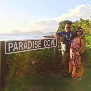 Meet your Posher, Princess