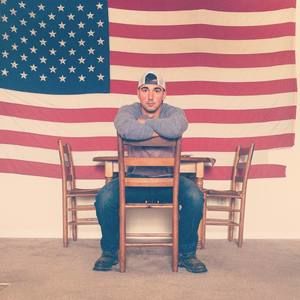 Meet your Posher, Billy