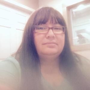 Meet your Posher, Sherri